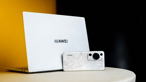 Grupul chinez Huawei va prezenta un nou telefon la câteva ore după ce Apple va lansa noul iPhone 16