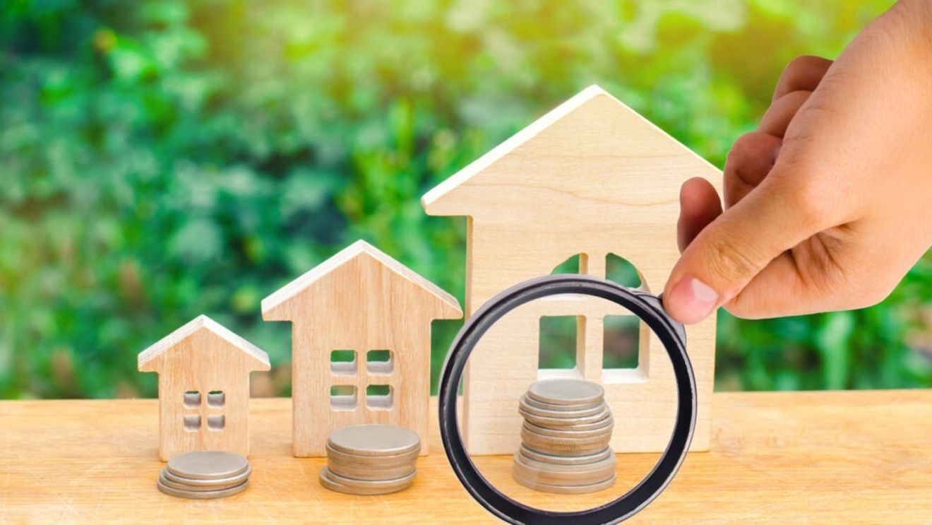 Raport: Chiriile au crescut în medie cu 2% în luna martie, comparativ cu luna februarie, însă au crescut cu 17% comparativ cu anul 2023