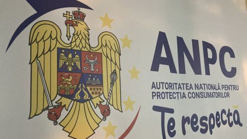 Protecția Consumatorului a câştigat procesul intentat de Procredit Bank, de contestare a amenzii de 50.000 lei / Decizia nu este definitivă, poate fi atacată / Reacția băncii