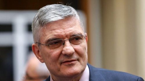 Daniel Dăianu, Consiliul Fiscal: „Trebuie să reuşim să creştem veniturile fiscale în mod semnificativ, o corecţie numai pe partea de cheltuieli este o fantezie”