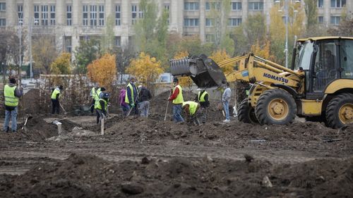 Efervescență în planurile dezvoltatorilor imobiliari: în primele șapte luni din an s-au eliberat aproape 30.000 de autorizații de construire, în creștere cu 33% față de 2020