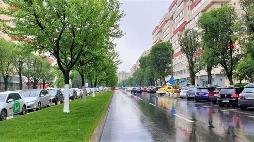 Băluță de la Sectorul 4 plătește 131 milioane lei pentru întocmirea de documentații aferente programului de anvelopare a blocurilor și ar vrea ca PNRR să acopere în parte această cheltuială