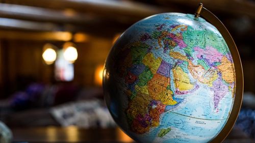 România, pe locul cinci în lume în clasamentul celor mai performante economii în perioada 2000-2020, depășind chiar și economia Chinei / Avem suficiente resurse pentru a rămâne printre fruntașe și în următorul deceniu