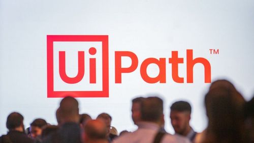 Top angajatori 2021: UiPath, Zitec, Softbinator Technologies, JYSK și Nobel sunt cele mai apreciate companii din România de către propriii angajați