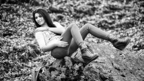 BREAKING Monica Hunyadi, care s-a aflat în zborurile Nordis, e în conducerea firmei de stat acuzată de ministra Mediului că a provocat criza apei din Prahova / În 2022 a fost numită șefă la CFR Electrificare, deși mai condusese doar un coafor