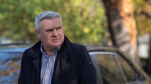 Gigel Știrbu (PNL): De ce sunt nervoși unii PSD-iști pentru reforme? Au început să sune fiicele de la ANCOM, ginerii de la ASF, amantele de la ANRE, nepoatele de la Nuclearelectrica, verișorii de la Transelectrica 