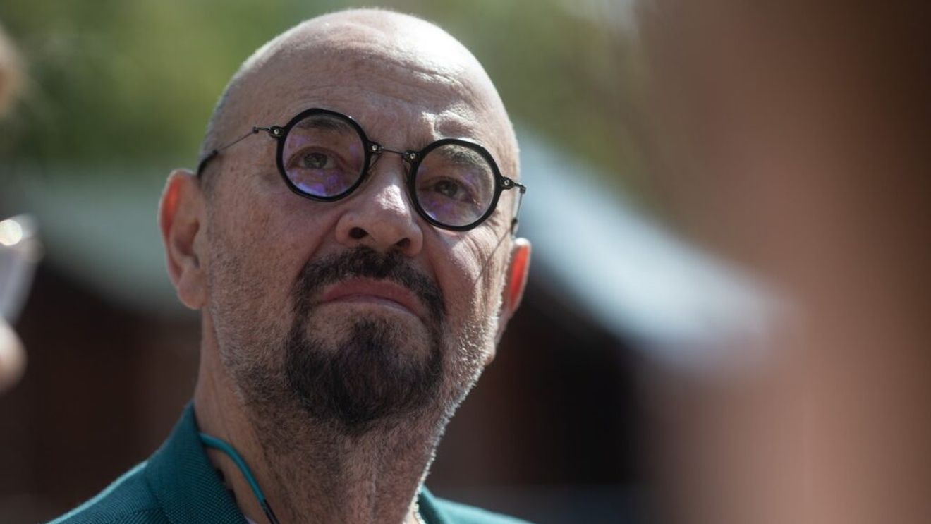 BREAKING Premierul Bolojan l-a demis pe Cristian Popescu Piedone de la conducerea ANPC