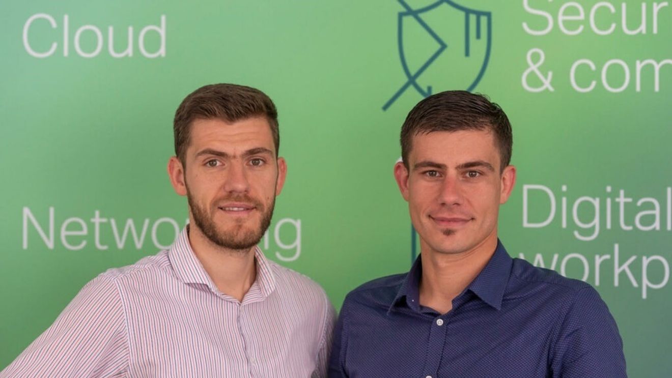 Compania românească de IT Bittnet Systems intră la tranzacționare pe Piaţa Reglementată a Bursei de Valori Bucureşti pe 7 martie