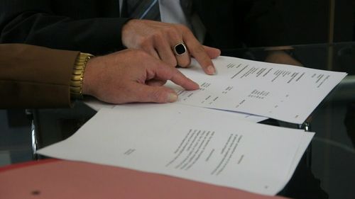 Numărul firmelor radiate la nivel naţional a crescut cu aproape 10% în primele cinci luni din 2022