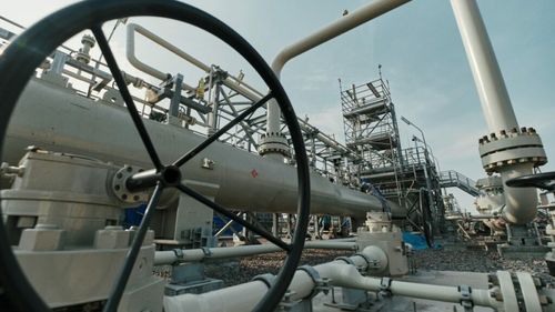 Importurile de gaze naturale ale României au scăzut cu 19,2% în primele nouă luni ale anului față de aceeași perioadă a anului trecut. A scăzut și producția internă