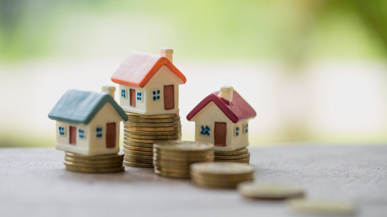 Suedia se pregăteşte pentru o agravare a problemelor din sectorul imobiliar