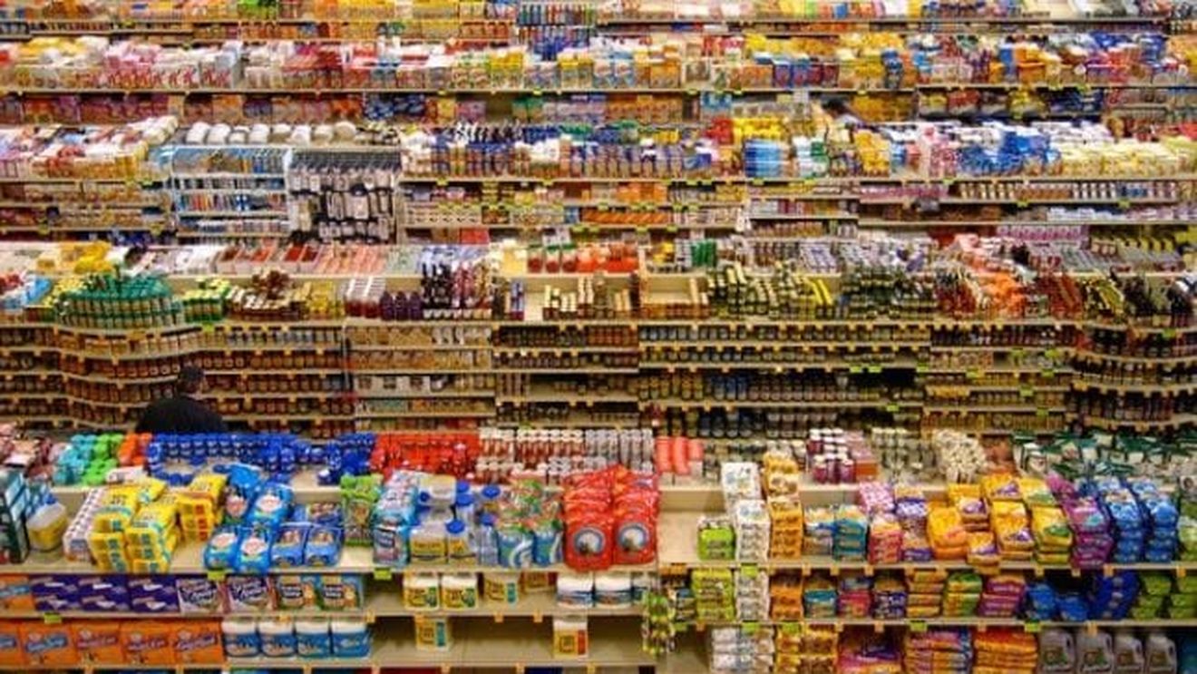 Marile magazine solicită coaliției să renunțe la taxa de solidaritate: Penalizează motoarele cele mai puternice ale creșterii economice a României