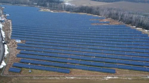 Fondul de investiții INVL Renewable Energy Fund I primește o nouă finanțare de aproape 30 milioane de euro, pentru a susține proiecte fotovoltaice în România