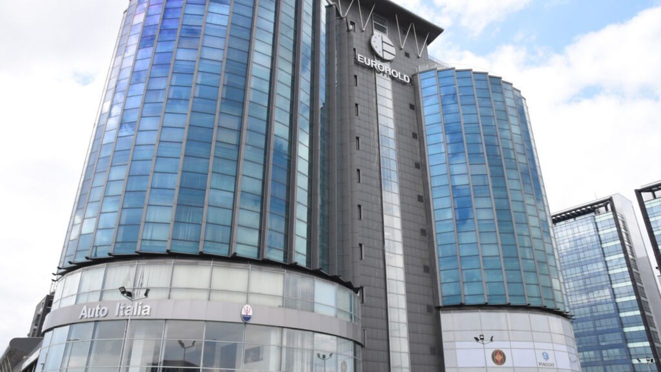 Compania mamă a asigurătorului Euroins acuză angajați din ASF că ar fi implicați într-un „atac coordonat” asupra companiei din România