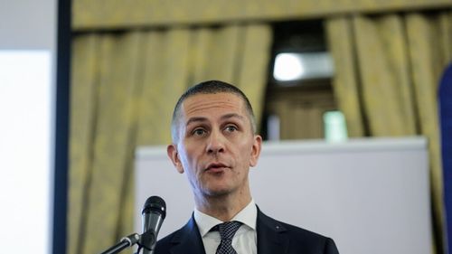 Iulian Stanciu, eMAG: „Statul a prioritizat dezvoltarea de servicii prin care încasează bani, iar serviciile dorite de cetățeni au fost lăsate, deocamdată, pe afară”