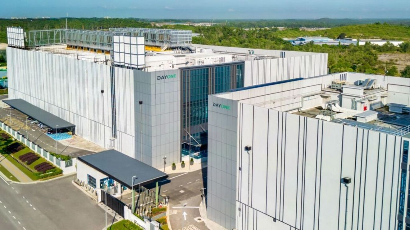 O companie din Singapore încheie acorduri de peste 2 miliarde de dolari pentru a se extinde în Asia și Europa