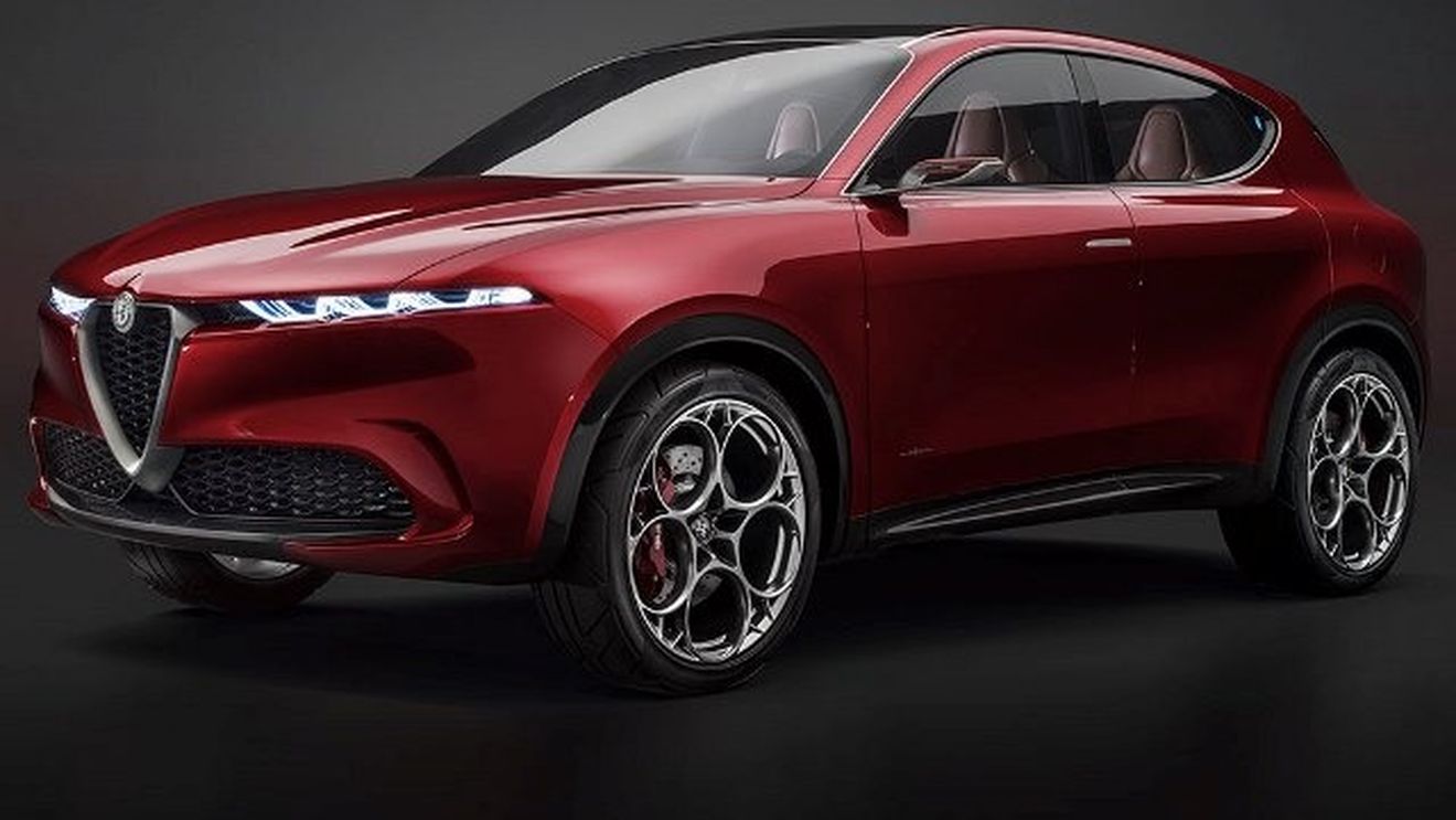 Vehiculele produse de Stellantis vor îngloba tehnologia Amazon pentru a se integra în viața digitală a clienților