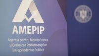 AMEPIP demarează controale privind selecții întârziate la peste 800 de companii de stat. Urmează vinovați și sancțiuni