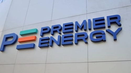 Fondurile de pensii administrate de NN au cumpărat acțiuni Premier Energy în valoare de 81 de milioane de lei în aprilie, asigurând aproape toate tranzacțiile din cursul lunii