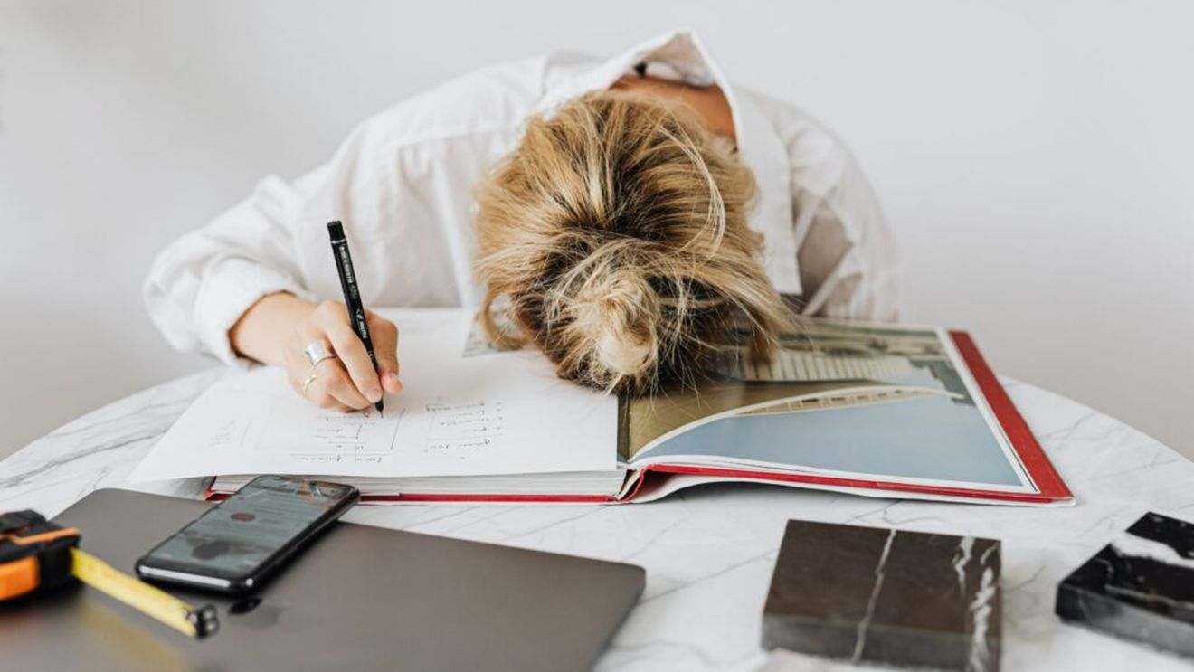 O treime dintre români au demisionat pentru că jobul nu se integra în viața lor personală. Angajații aleg flexibilitatea programului mai mult decât posibilitatea de a lucra de acasă