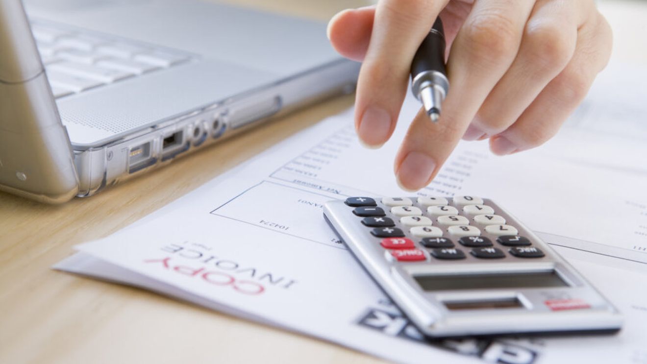 Ministerul Finanțelor intenționează să extindă perioada pentru care nu se aplică sancțiuni în sistemul eFactura până la sfârșitul lui iunie