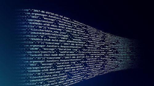 Furnizorul român de baze de date blockchain Modex a fost acceptat în acceleratorul european B-Hub For Europe