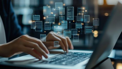 Programul Europa Digitală: Ce rezultate a obținut proiectul cu buget de 8,16 miliarde de euro pentru perioada 2021-2027