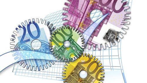 Europa pregătește noi reguli pentru datorii și deficit