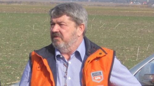 Profit record pentru imperiul lui Umbrărescu: 2024 a fost anul de vârf al grupului UMB