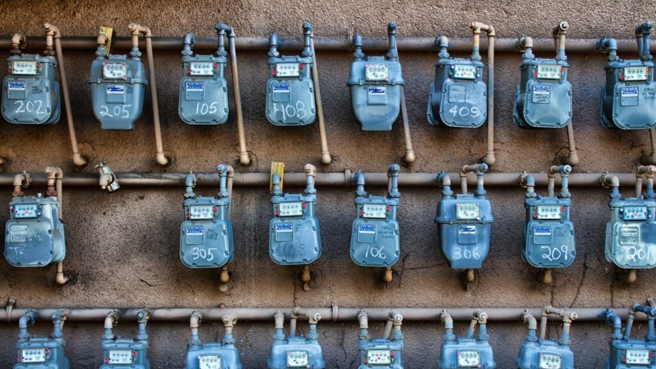 ANRE a desemnat compania Electrica Furnizare drept furnizor de ultimă instanţă în decembrie, cu un preț de peste 2.000 de lei pe MWh