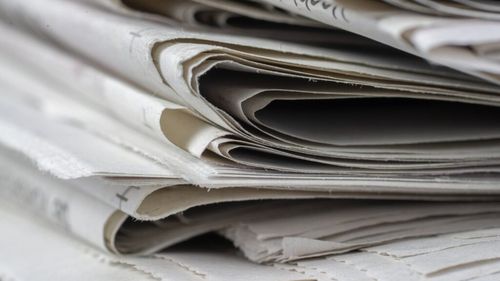 Retrospectiva săptămânii Economedia: Bolojan, premier desemnat, România riscă să piardă bani europeni, cheltuieli nejustificate la Romsilva și Transelectrica, mediul privat se teme de o nouă creștere a taxării, scumpiri semnificative ale carburanților