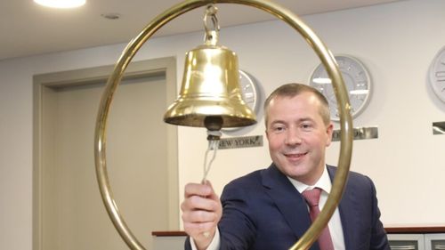 Guvernul discută miercuri retragerea României din cele 2 bănci rusești în care este membră