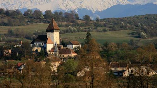 Cum să îți găsești vacanțe în România la prețuri reduse? Sfaturile unei platforme de turism