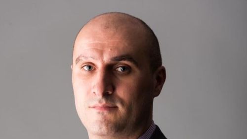 Directorul Termoenergetica București: Din păcate, pe partea financiară nu s-a schimbat nimic. Adică tot datorii, tot penalităţi. Acelaşi circ. Înainte era RADET - ELCEN, acum e Termoenergetica - ELCEN