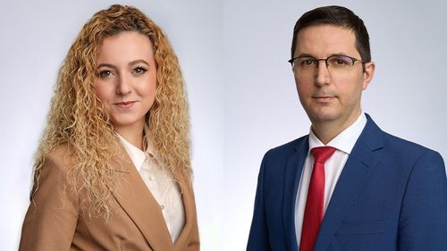 Echilibrul fragil între risc și responsabilitate: cum se asigură calitatea în lucrările publice