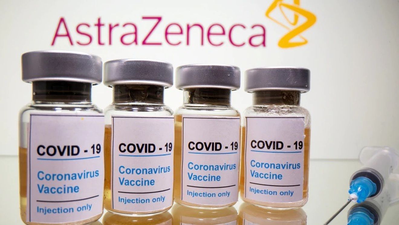 Comisia Europeană nu va reînnoi contractele pentru vaccinuri cu AstraZeneca și Johnson & Johnson după expirarea lor