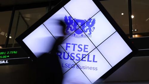FTSE Russell anunță că toate cele nouă companii românești incluse în indicii FTSE Global All Cap își mențin prezența în acești indici