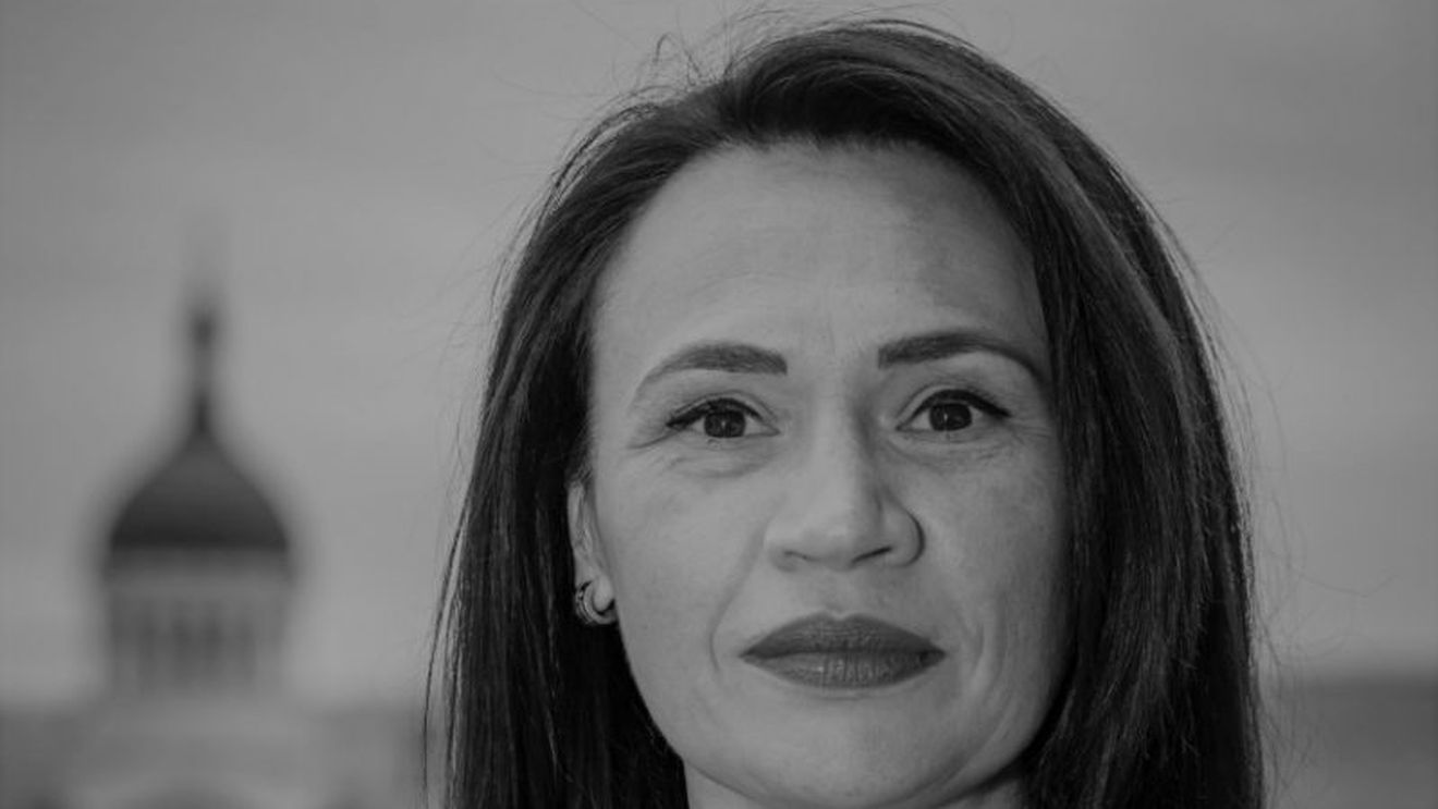 Noua realitate din piața muncii