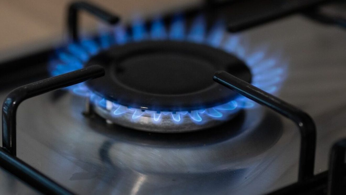 INS: Importurile de gaze au crescut cu 18,2%, în primele două luni din 2024/ Producţia s-a majorat cu 2%