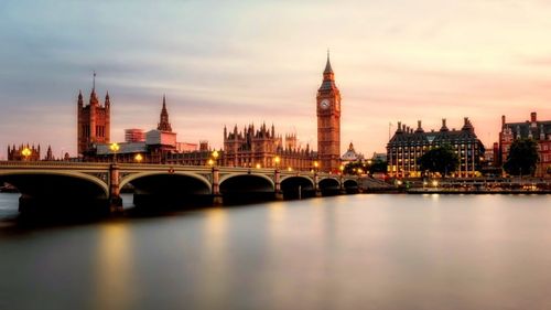 Post-Brexit: Care este starea relațiilor dintre Uniunea Europeană și Regatul Unit?