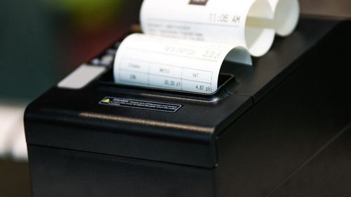 Asociație, despre casa de marcat virtuală: Bonul fiscal este deja digital. O casă virtuală de marcat ar aduce doar haos și un risc major de evaziune