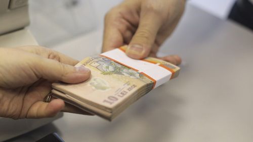 Alex Milcev, EY: Guvernul ar putea majora impozitul la 16% și pentru alte tipuri de venituri, după ce l-a crescut la dividende