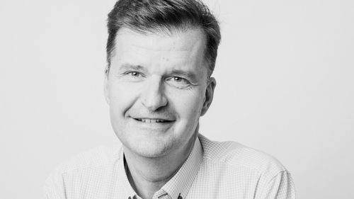 Retailerul DIY Leroy Merlin, vânzări online în creștere de patru ori în trei luni. Site-ul companiei face 10% dintre vânzările totale