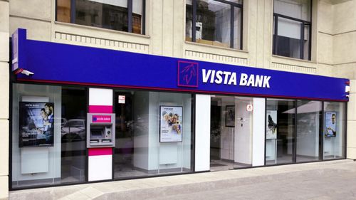 Vista Bank a finalizat achiziția Alpha Leasing Romania IFN și Alpha Insurance Brokers