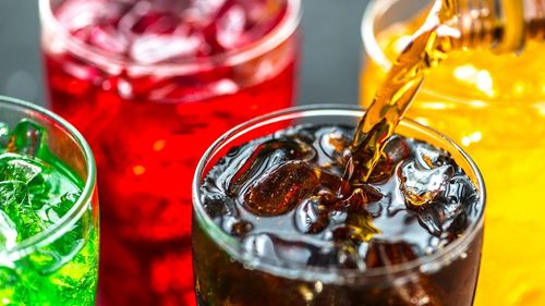 ANBR: Taxarea repetată a băuturilor răcoritoare nu este o soluție fiscală, ci o eroare economică cu impact grav asupra consumatorilor și industriei