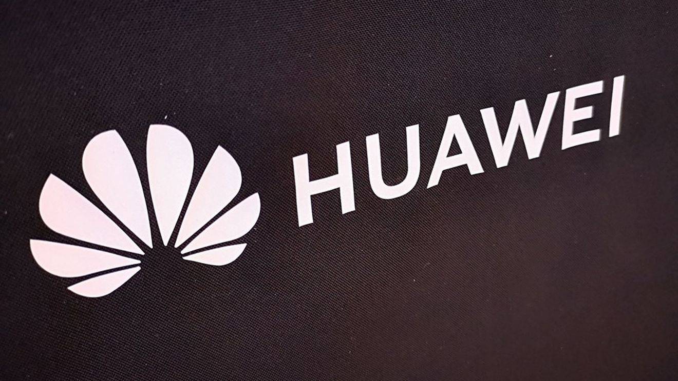 Huawei a dat în judecată statul român după ce i-a fost interzisă participarea la rețelele 5G