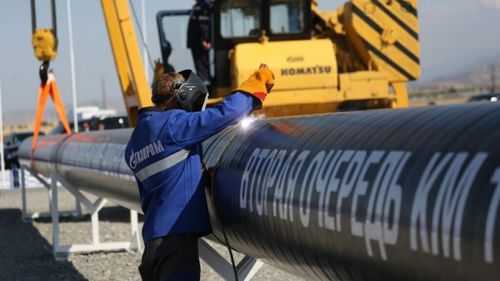 Cancelarul german Olaf Scholz se opune momentan deconectării Rusiei de la SWIFT, rețeaua globală de plăți bancare