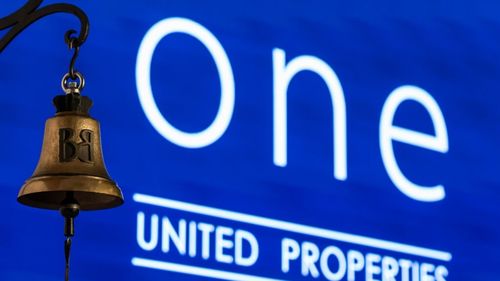 Dezvoltatorul imobiliar One United Properties intră în piață hotelieră și va deschide Hotelul Mondrian în București