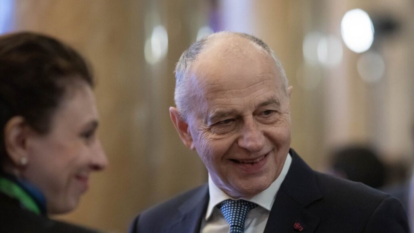 Hossu (Cartel ALFA): Nu se poate transfera întreaga problemă a deficitului excesiv numai în sarcina lucrătorilor şi a pensionarilor