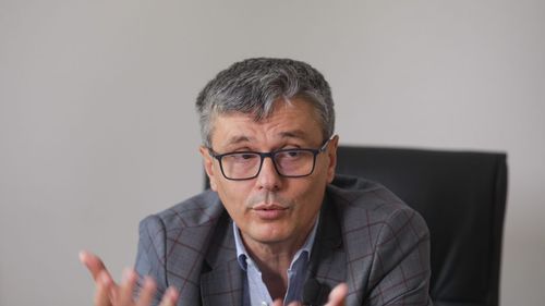 Controale la furnizorii de energie, pentru oferte înșelătoare. Ministrul Energiei: „Vor să schimbe prețul chiar și la cei cu contracte cu preț ferm. Acest lucru nu se poate!”